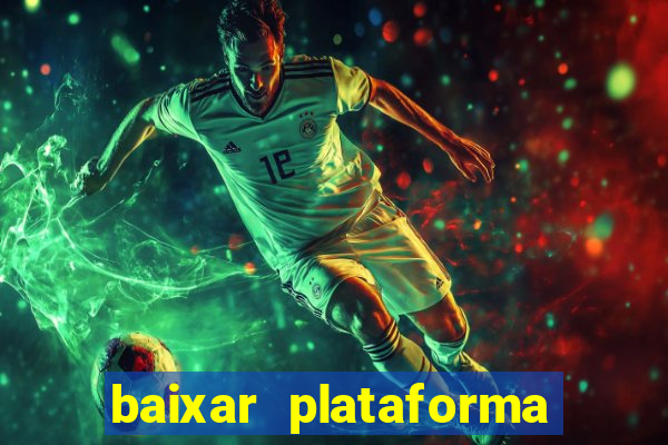 baixar plataforma 74 bet